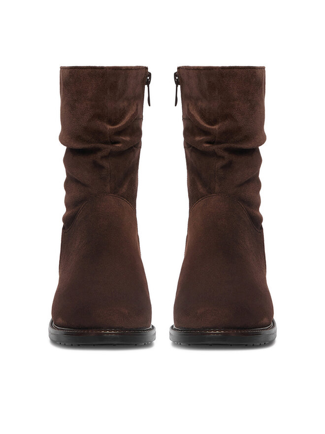 Lasocki Stiefeletten Lasocki CEO-WBN-SOFIA-10 Braun