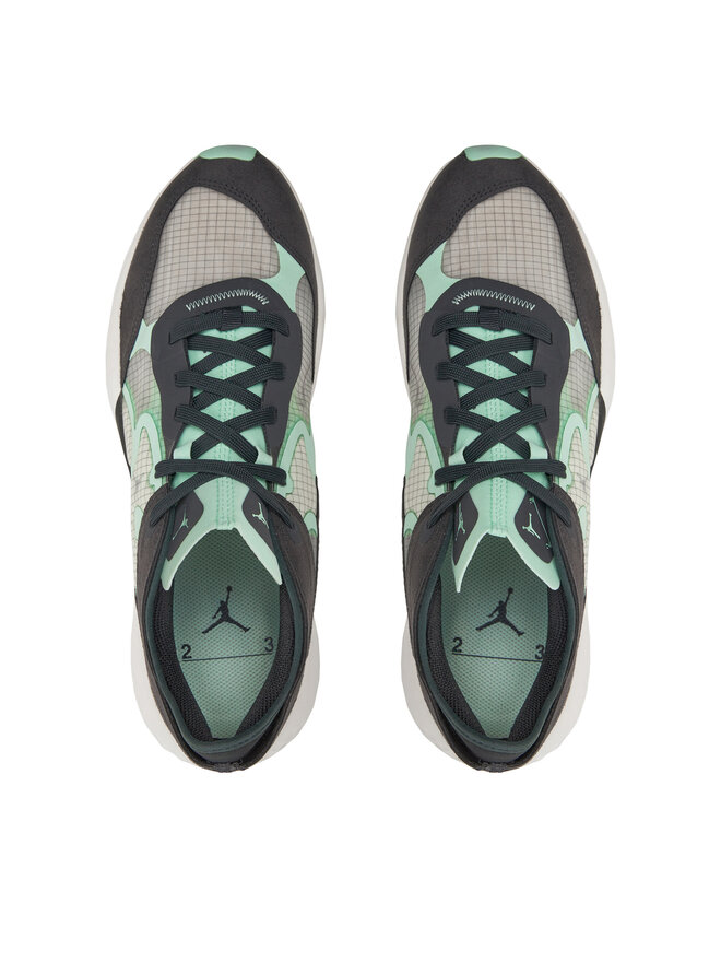 Nike Sneakers Nike Delta 3 Low DN2647-003 Colorat