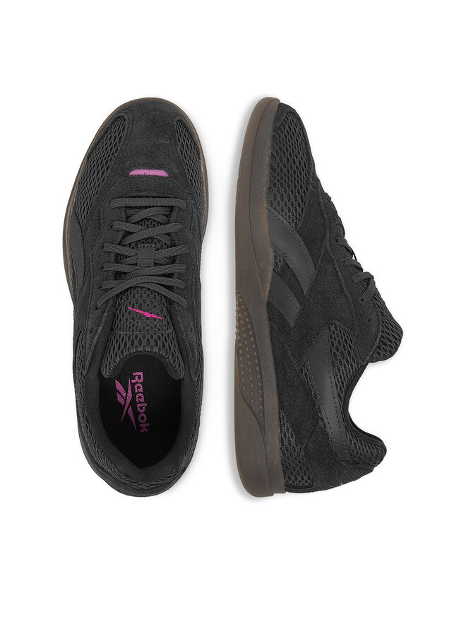 Reebok Снікерcи Reebok EO-HAMMER STREET 100244890 Сірий