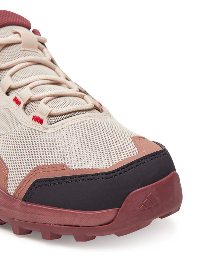 adidas Trekkingi adidas Terrex Eastrail 2.0 IH3590 Różowy