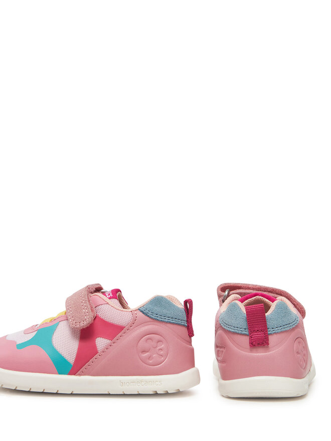 Biomecanics Zapatillas Biomecanics 252163 M Rosa