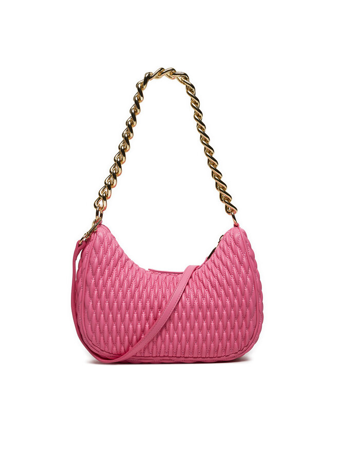 Versace Jeans Couture Bolso Versace Jeans Couture 75VA4BO1 Rosa