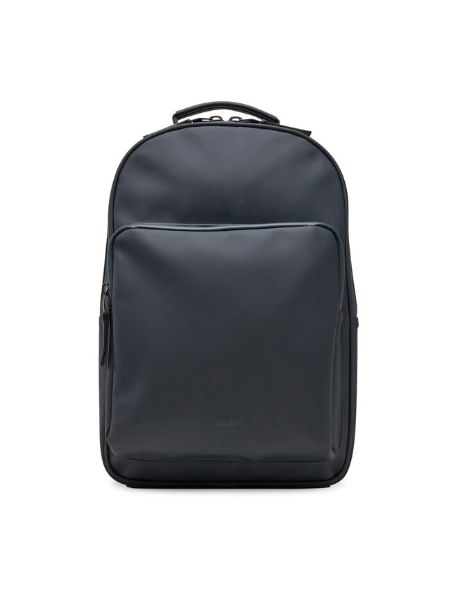 Rains Rucksack Rains 13680 Dunkelblau