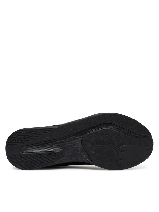 adidas Laufschuhe adidas Duramo RC2 JS0120 Schwarz