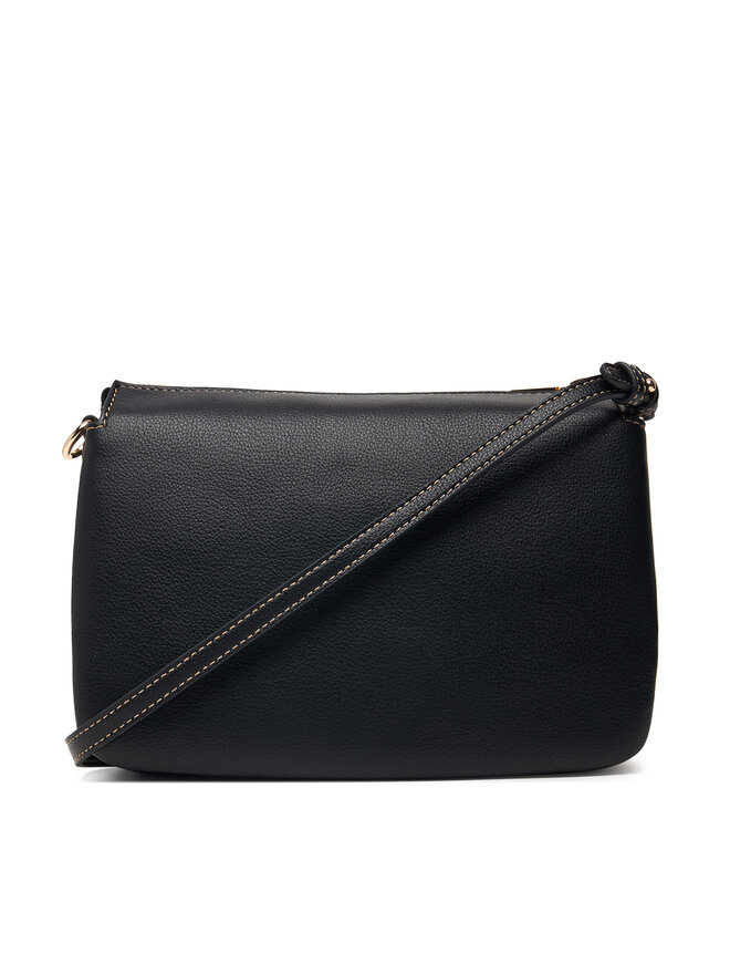 Liu Jo Handtasche Liu Jo AF6123 E1120 Schwarz