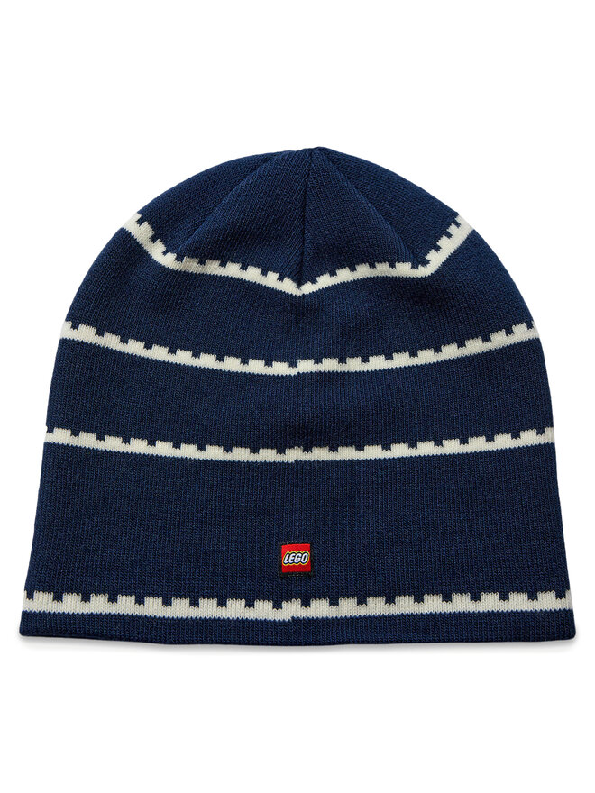 LEGO Căciulă LEGO Bonnet Mixte Enfant 11010832 Bleumarin
