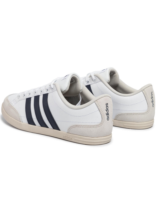 adidas Снікерcи adidas Caflaire EE7599 Білий
