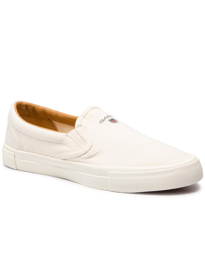 Gant sneaker hero discount