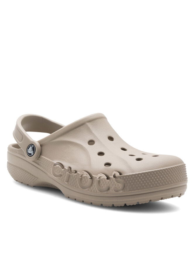 Crocs Ciabatte Crocs BAYA 10126-2V3 Beige