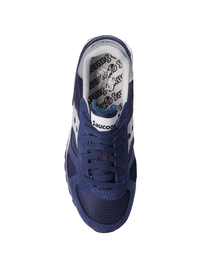 Saucony shadow original vintage s70424-3 top