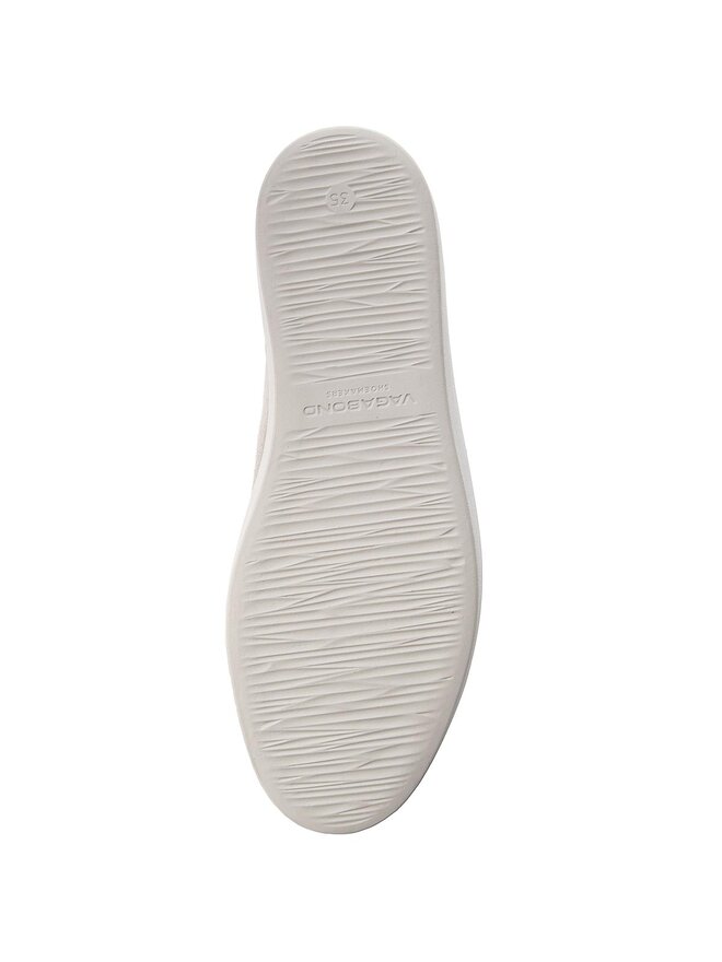 Vagabond Shoemakers Sneakersy Vagabond Shoemakers Jessie 4424-040-24 Beżowy