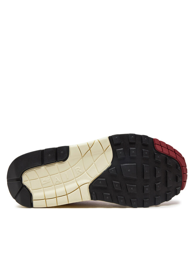 Nike Sneakers Nike Air Max 1 DZ2628 103 Rosa