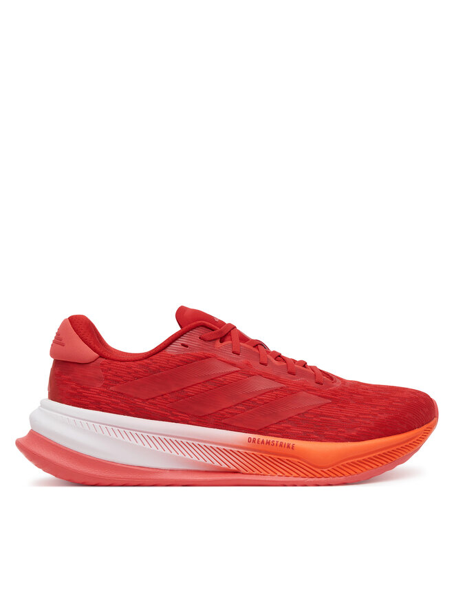 adidas Zapatillas de running adidas Supernova Comfortglide IH0899 Rojo