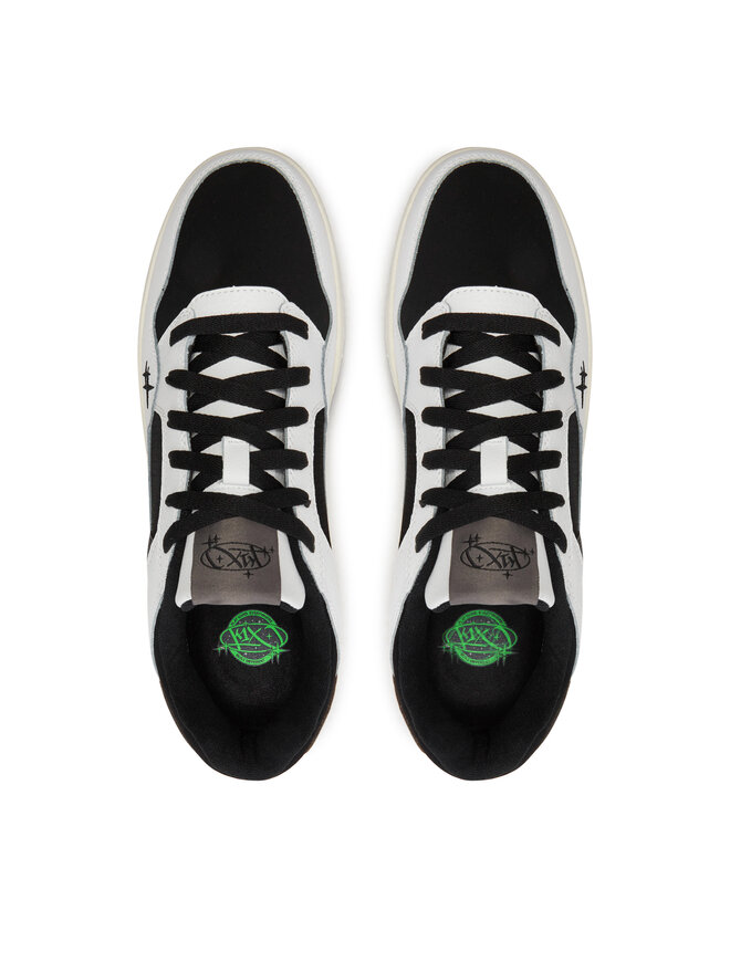 K1X Sneakers K1X Sweep Gk 10840057 Weiß