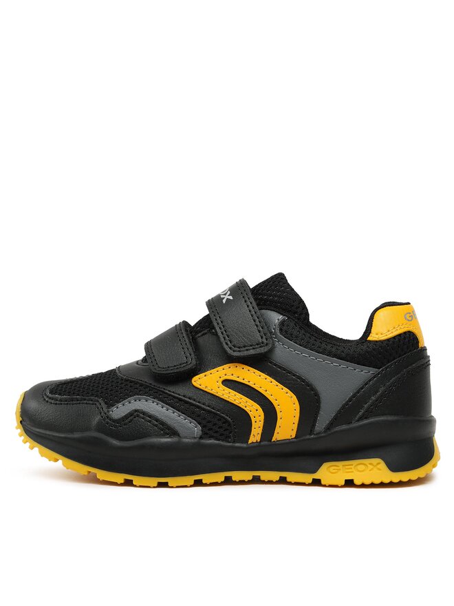Geox J Pavel D Sneaker ab 44,95 € | Preisvergleich bei