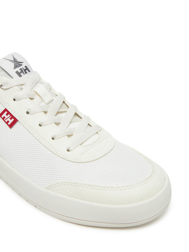 Helly Hansen Αθλητικά Helly Hansen Halmstad 2 12027_011 Λευκό