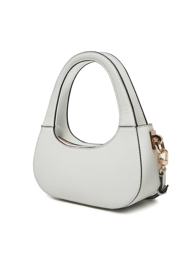 Guess Torebka Guess HWEZG9 52301 Biały