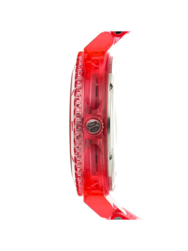 DKNY Reloj DKNY Chambers NY6643 Rosa