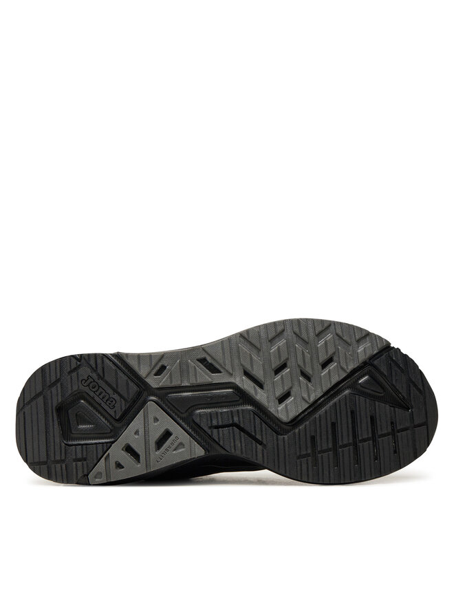 Joma Zapatillas de running Joma Vitaly RVITAW2421 Negro
