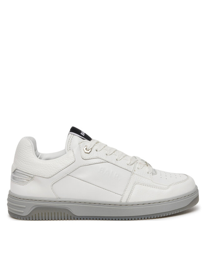 BALR. Αθλητικά BALR. B1511.1046.925 Λευκό