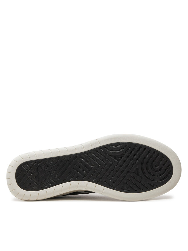 adidas Сникърси adidas Court 24 IF1656 Бял
