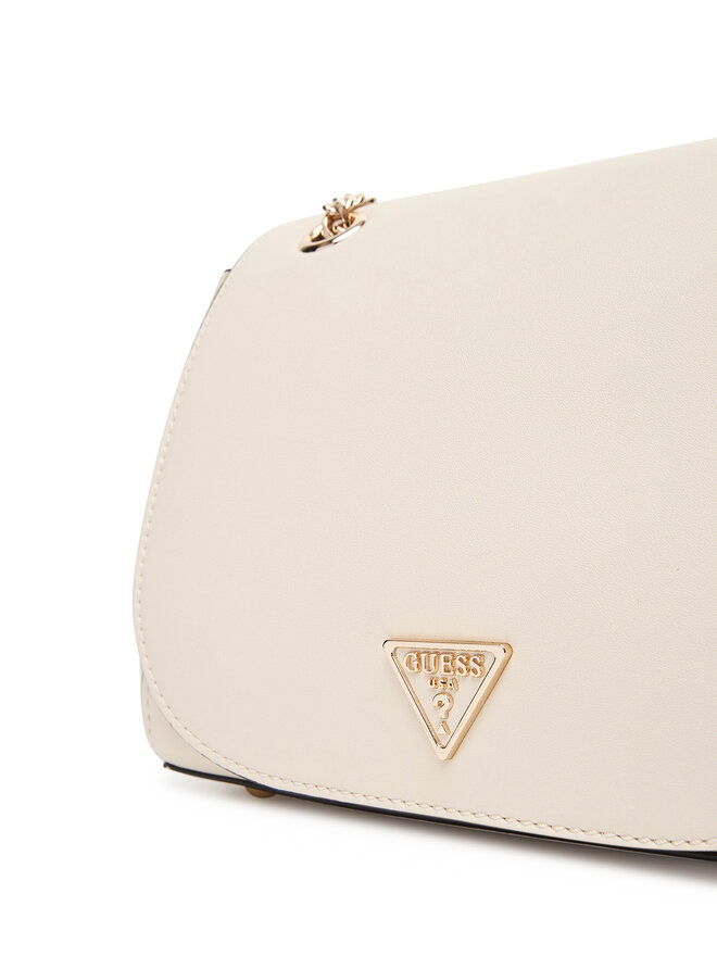 Guess Сумка Guess Talent HWNG96 69210 Écru