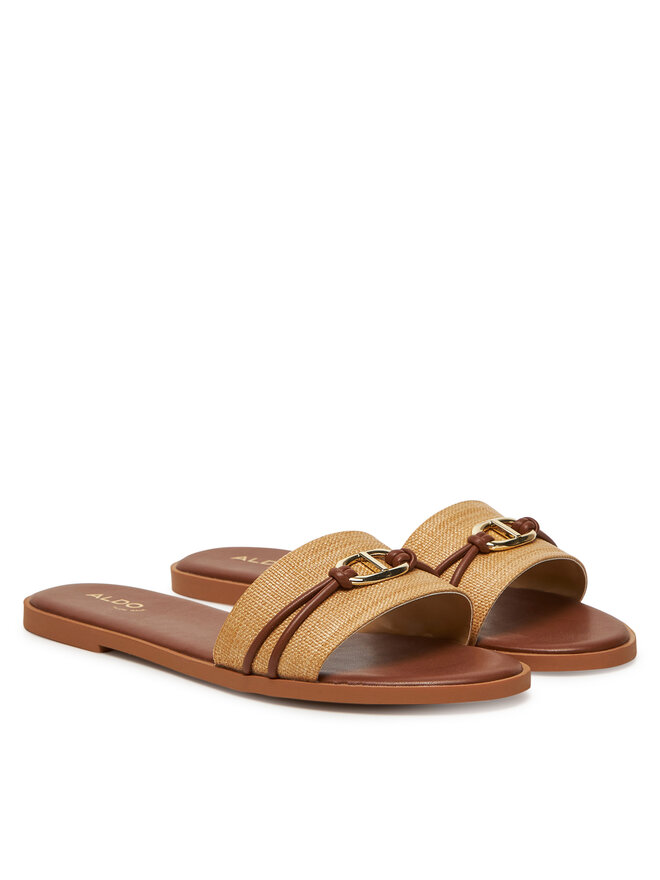 Aldo Чехли Aldo Vasia 14002246 Бежов