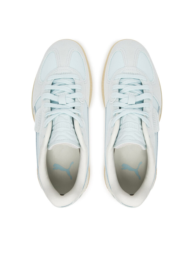 Puma Sneakers Puma Palermo Moda Ethereal Wns 403375 02 Blau