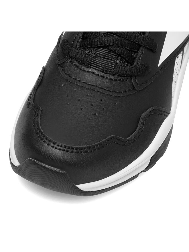 Reebok Αθλητικά Reebok XT SPRINTER 2.0 100033616 Μαύρο