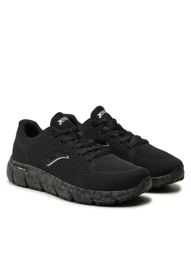Joma Sneakers Joma Zen CZENLW2401 Nero