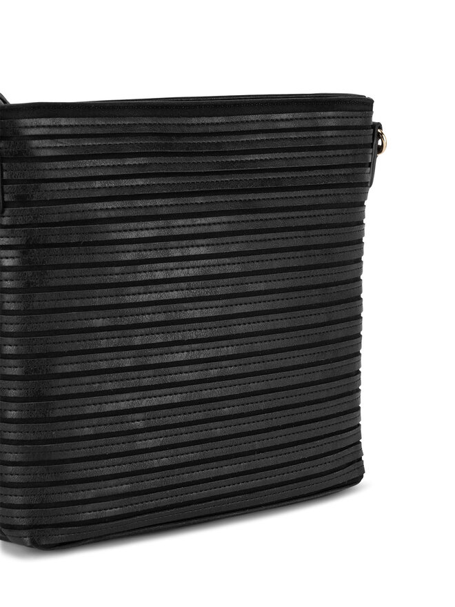 Lasocki Handtasche Lasocki LSK-K-022-06 Schwarz