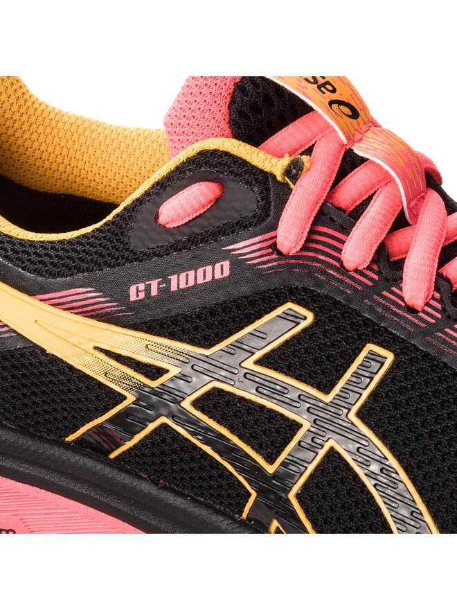 Asics gt 1000 7 goretex outlet
