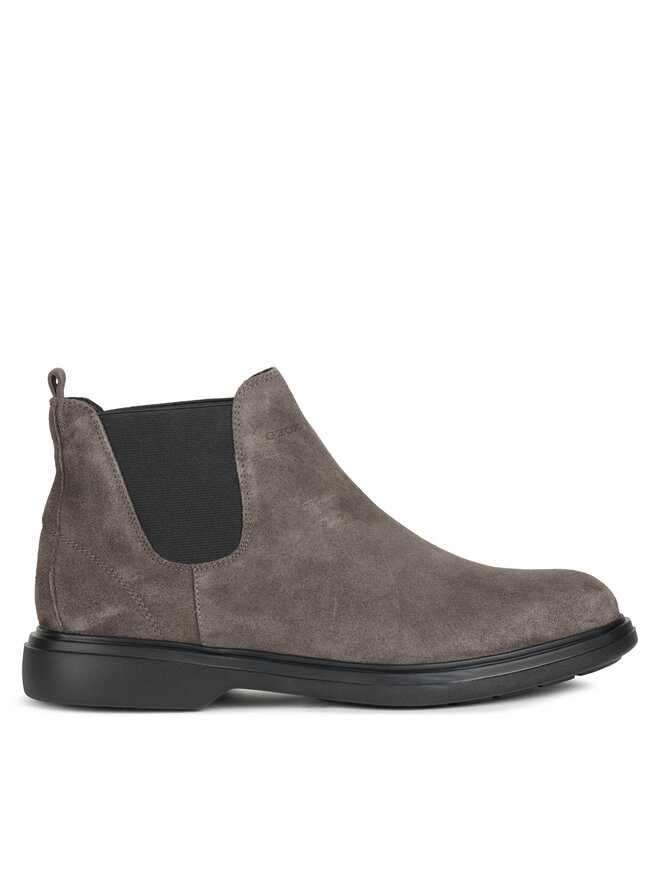 Geox Chelsea Geox U Ottavio U16DCC 00022 C6372 Cachi