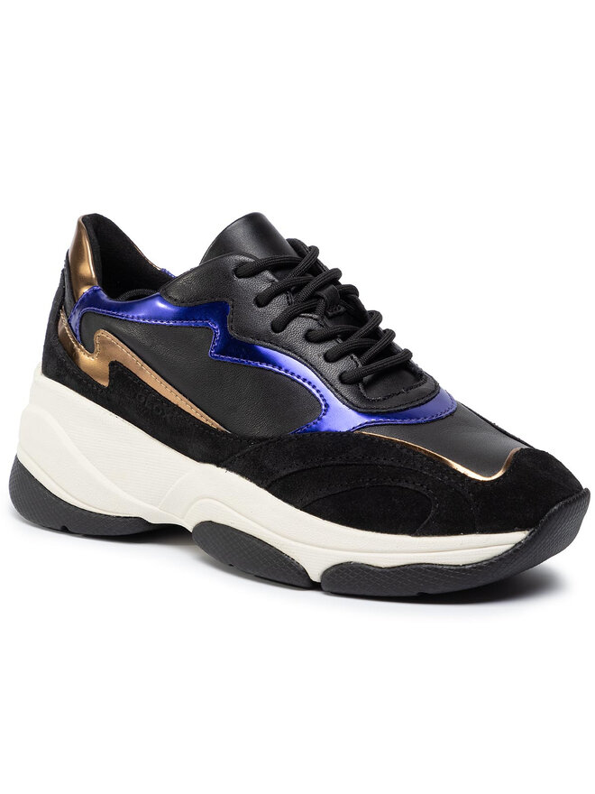 Geox d kirya outlet
