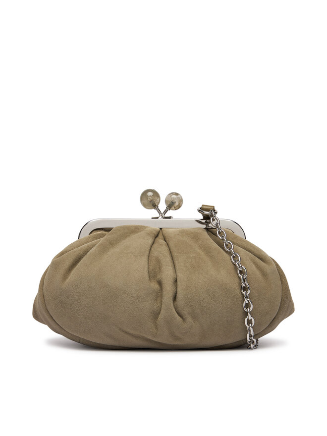 Weekend Max Mara Сумка Weekend Max Mara 2615511014650 Хакі