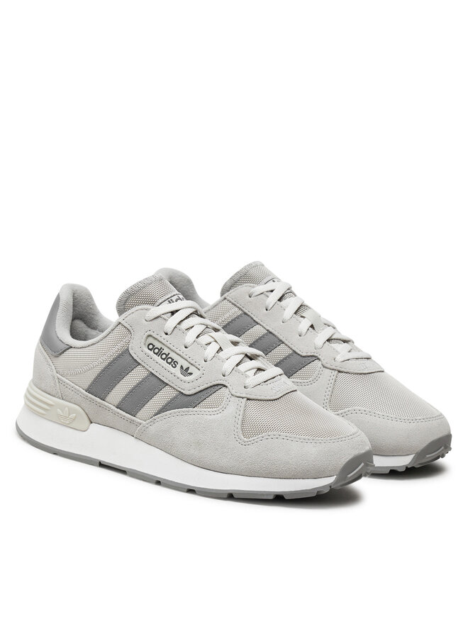 adidas Sneakersy adidas Treziod 2.0 IH3802 Szary