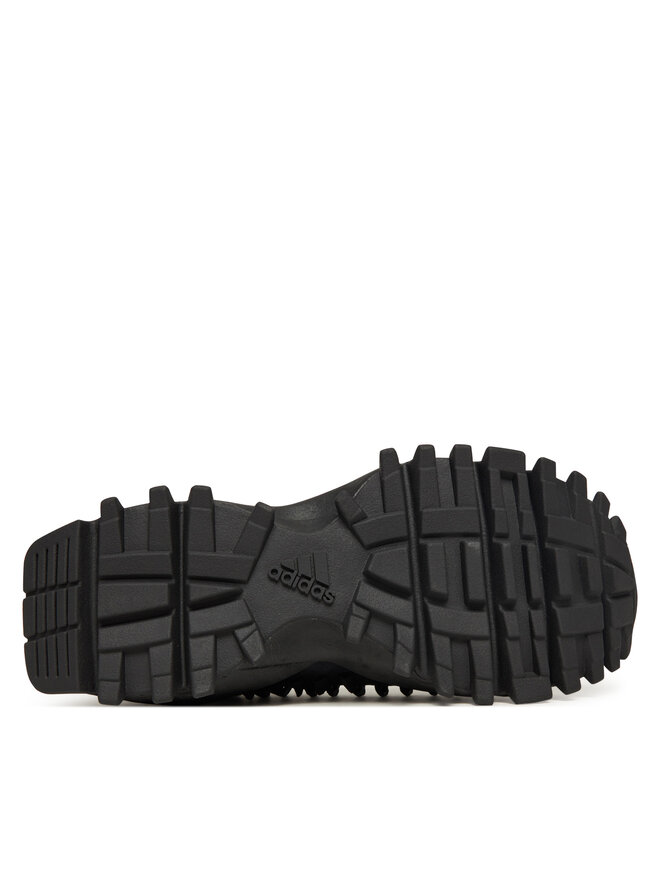 adidas by Stella McCartney Трекінгові черевики adidas by Stella McCartney Seeulater 2 JR3276 Чорний