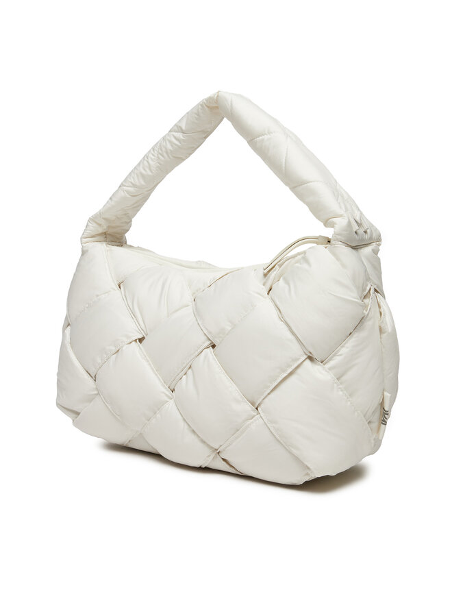 Marella Handtasche Marella 2423516077 Weiß