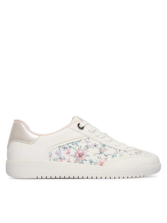 Aldo Sneakers Aldo Areanne 14194882 Weiß