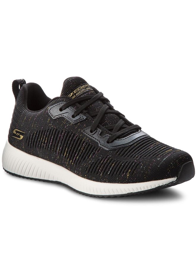 Skechers total glam discount