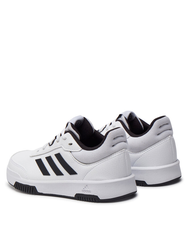 adidas Superge adidas Tensaur Sport 2.0 K GW6422 Bela