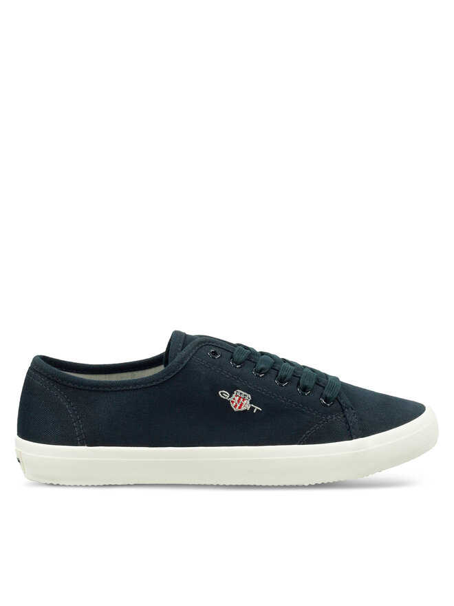 Gant Кросівки Gant 30538896 Cиній