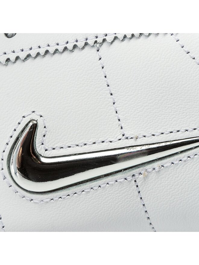 Nike Superge Nike Cortez Basic Jewel 833238 101 Bela