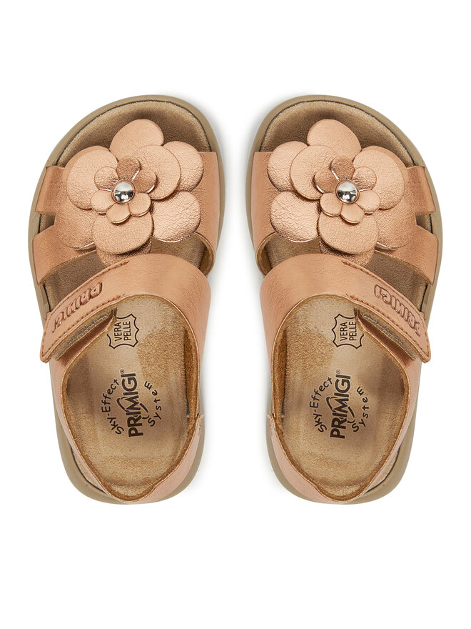 Primigi Sandali Primigi 7898622 S Zlata