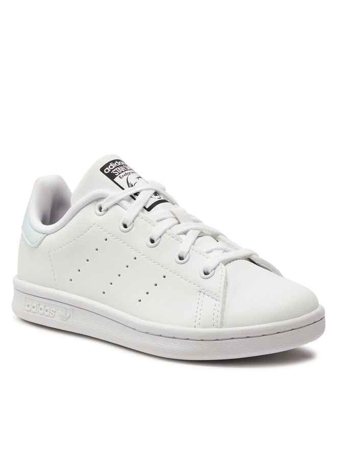 adidas Αθλητικά adidas Stan Smith C GY4260 Λευκό