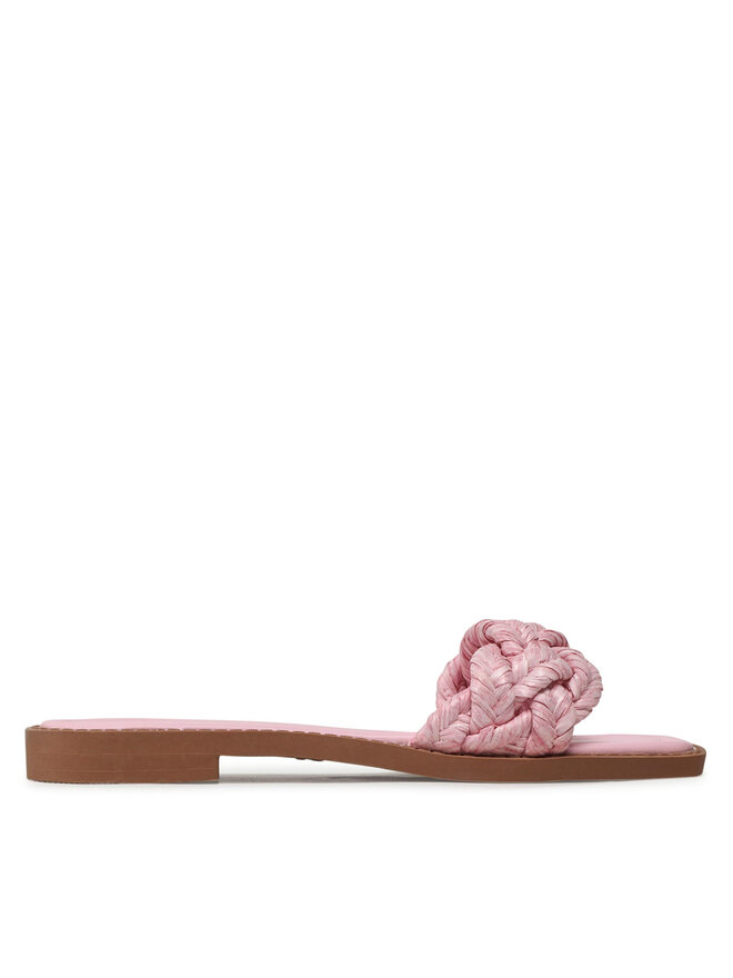 Jenny Fairy Chanclas Jenny Fairy LS5795-01 Rosa
