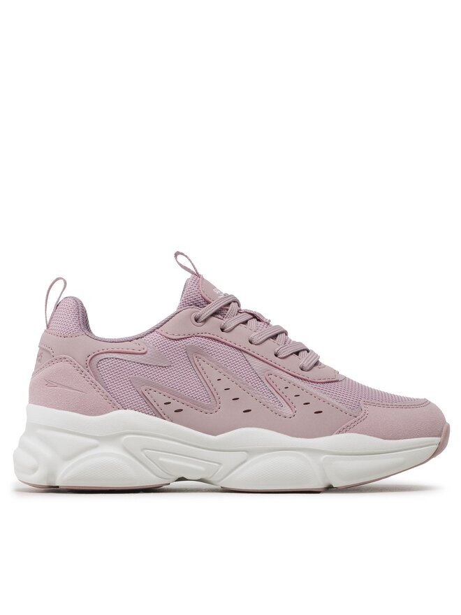 Sprandi Zapatillas Sprandi WPRS-11693-01 Violeta