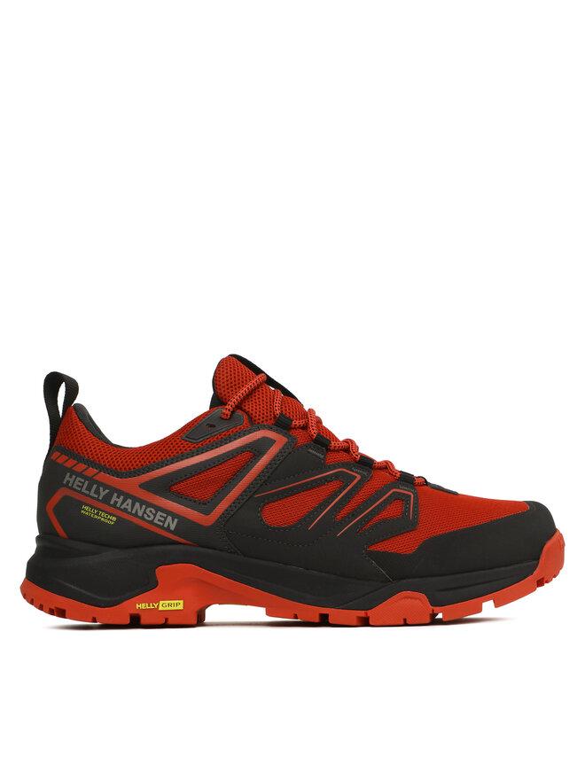 Helly Hansen Scarpe da trekking Helly Hansen Stalheim Ht 11849_300 Rosso