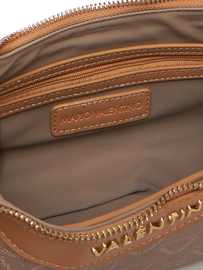 Valentino Bolso Valentino VBS8GT13 Marrón
