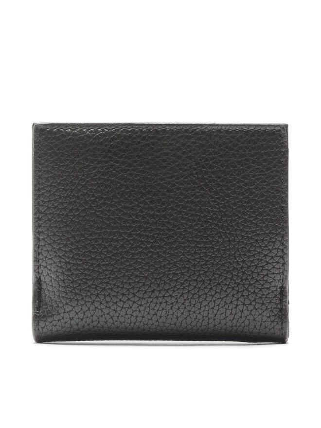 Valentino Гаманець Valentino Alexia VPS5A8215 Чорний